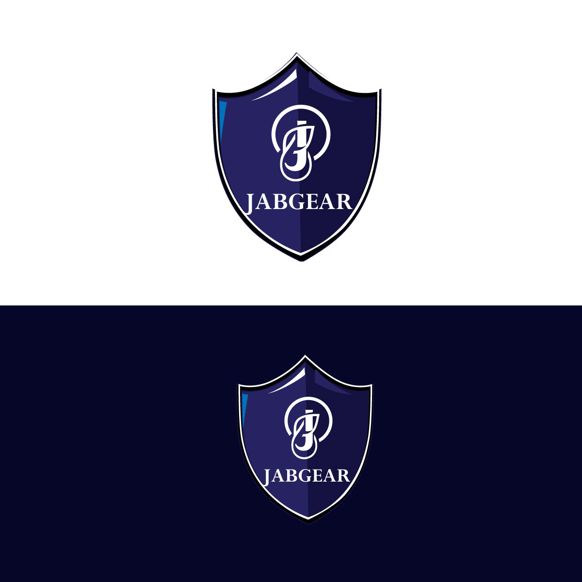 Logo-Design von Dhimant Maloo für dieses Projekt | Design #34592208