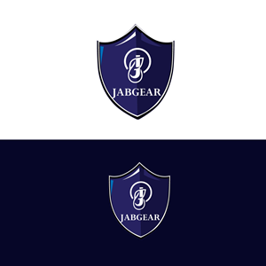 Logo-Design von Dhimant Maloo für dieses Projekt | Design: #34592208