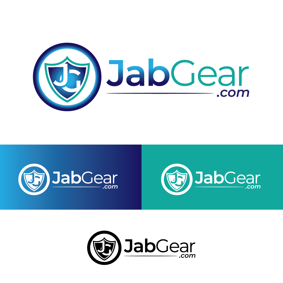 Design de Logo par Dhimant Maloo pour ce projet | Design #34592209