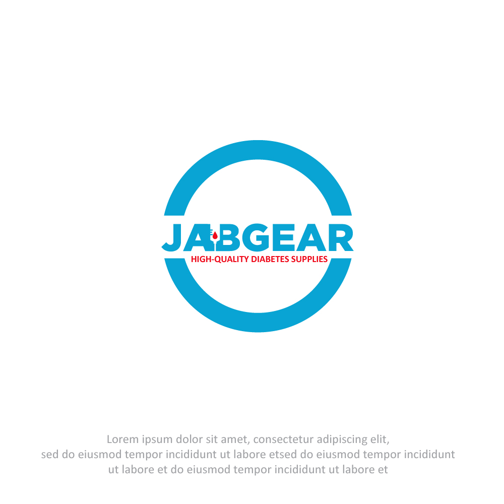 Logo-Design von Anekaa für dieses Projekt | Design #34620504