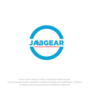 Logo-Design von Anekaa für dieses Projekt | Design: #34620504