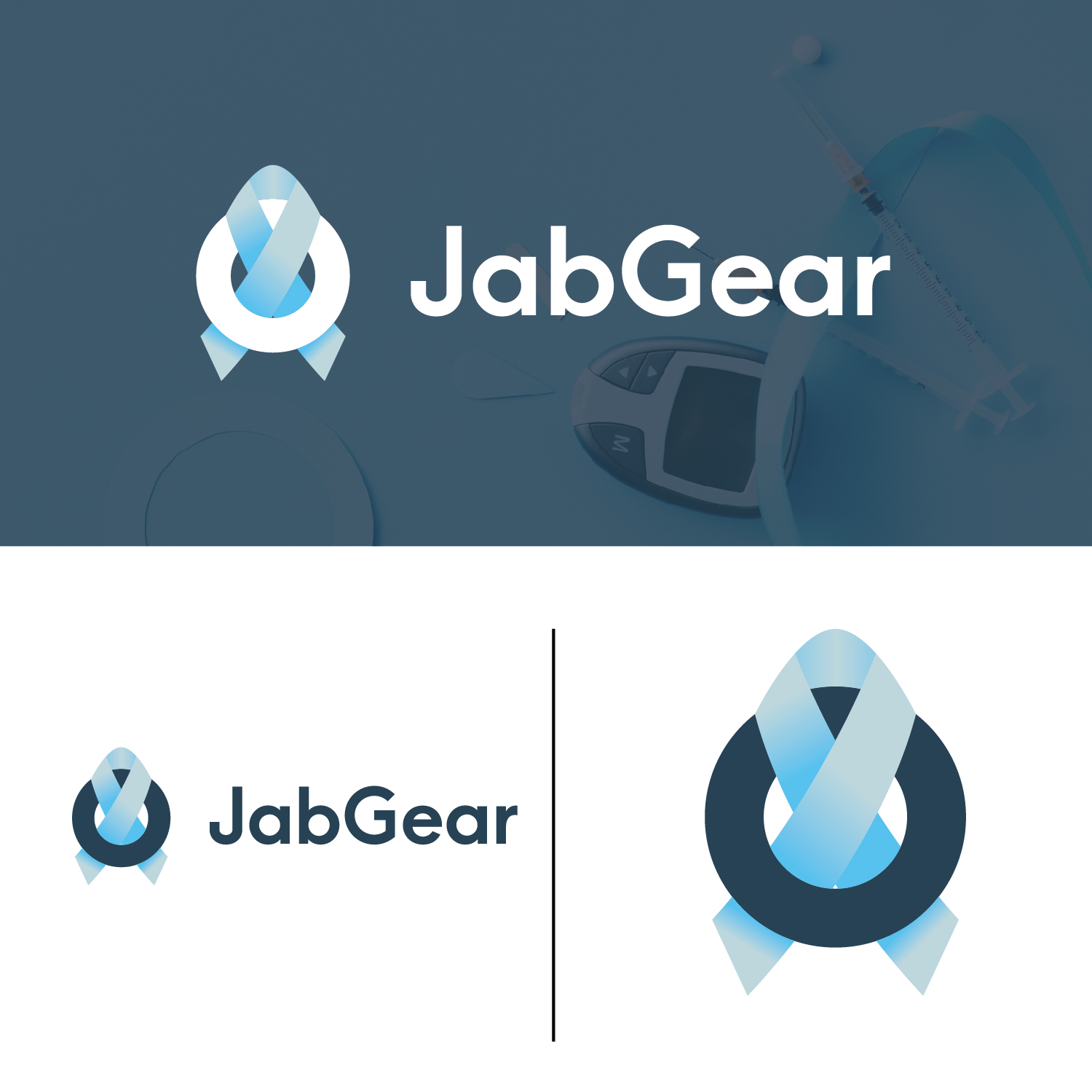 Logo-Design von Maxo-Biz für dieses Projekt | Design #34600726