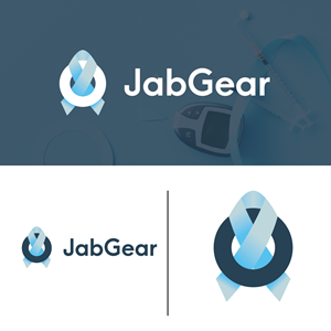 Logo-Design von Maxo-Biz für dieses Projekt | Design: #34600726