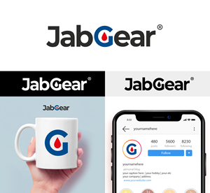 Logo Design by COTTA - STUDIO