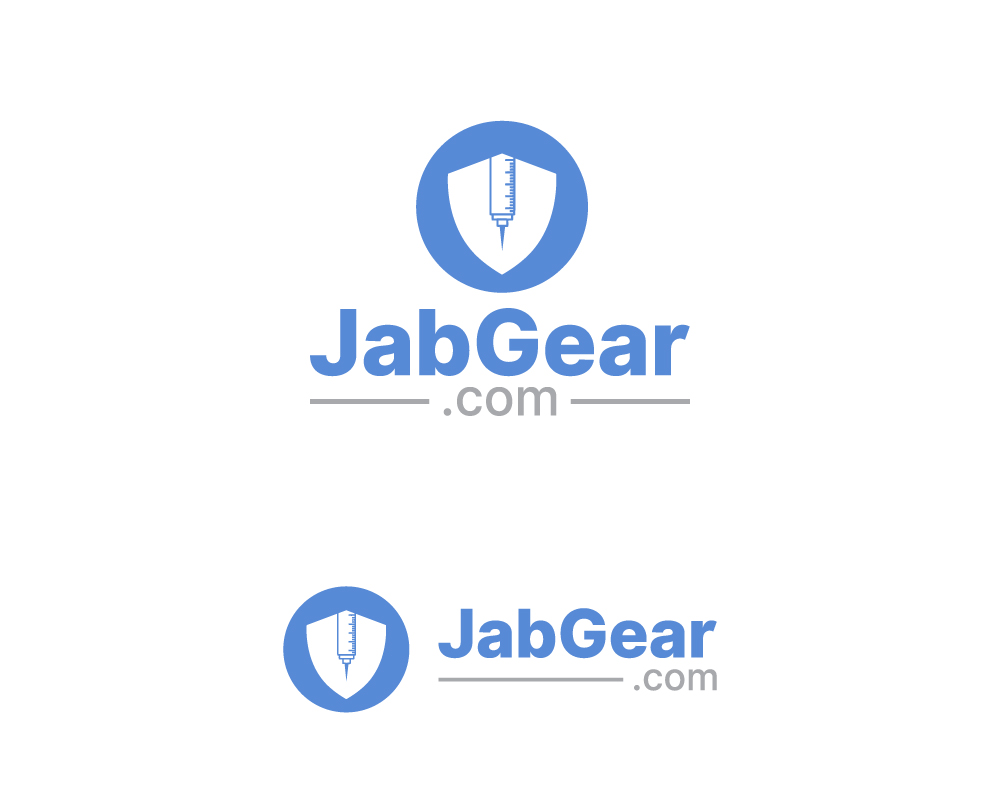 Logo-Design von Janna Design für dieses Projekt | Design #34593262