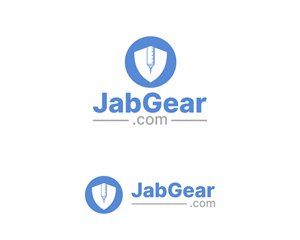 Logo-Design von Janna Design für dieses Projekt | Design: #34593262