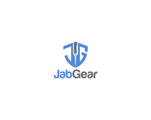 Logo-Design von Janna Design für dieses Projekt | Design: #34593347