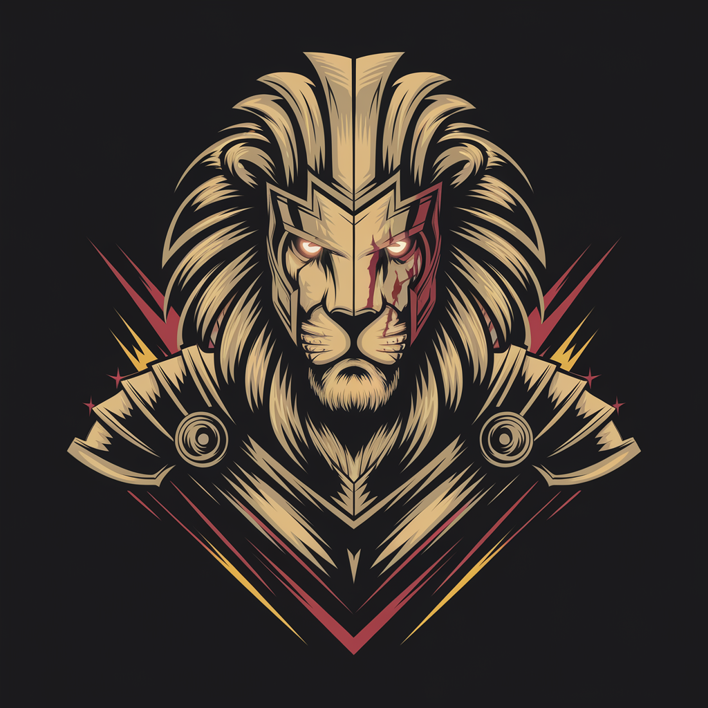 Diseño Gráfico por Design Bella para BECOME TRANSFORMED | Diseño #34595725