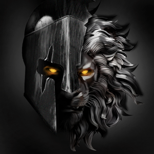 Graphic Design by LuisParra19 for BECOME TRANSFORMED | Design: #34654013