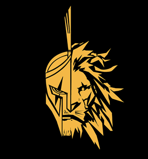 Graphic Design by negrorichi