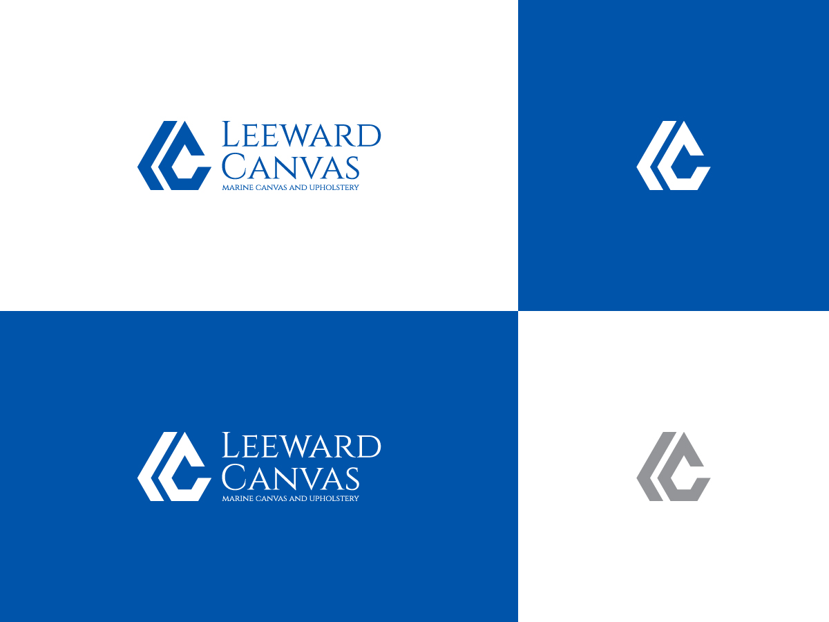 Logo Design by Gexeco for this project | Design #34588853