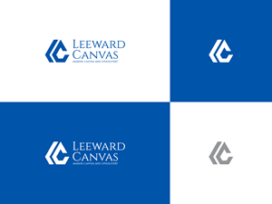 Logo-Design von Gexeco für dieses Projekt | Design: #34588853