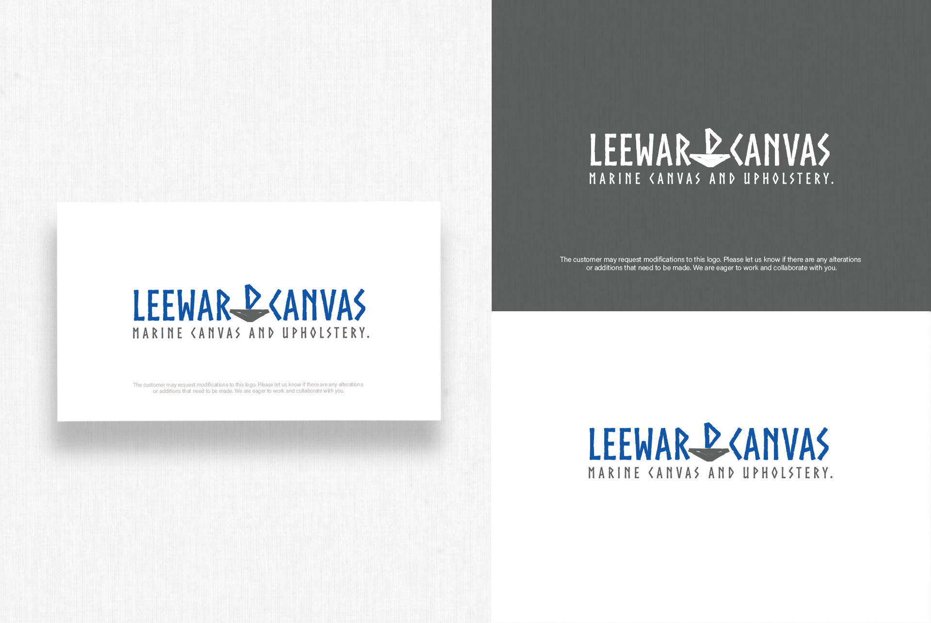 Logo Design by Locke+ for this project | Design #34585563