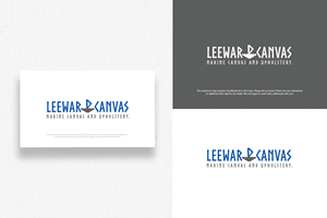 Logo Design by Locke+ for this project | Design: #34585563