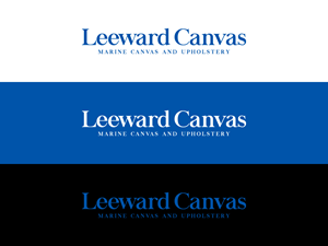 Logo Design by 439 Creations for this project | Design: #34588851