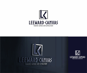 Logo Design by alkaline for this project | Design: #34591558