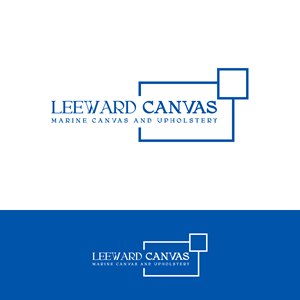 Design de Logo par ramu 6 pour ce projet | Design #34589459