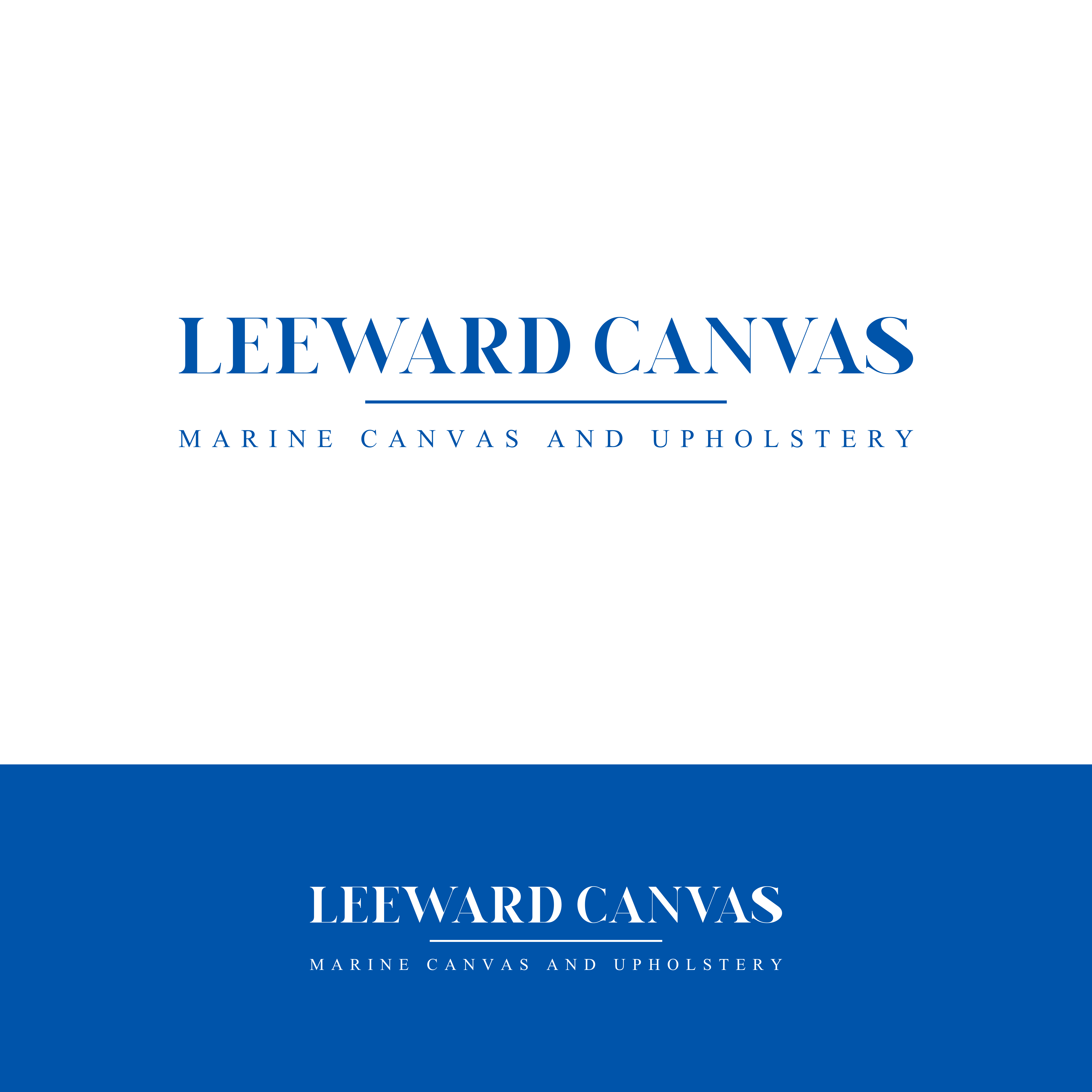 Logo-Design von ramu 6 für dieses Projekt | Design #34589461