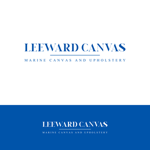 Logo-Design von ramu 6 für dieses Projekt | Design: #34589461