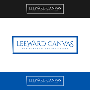 Logo-Design von ramu 6 für dieses Projekt | Design: #34589575