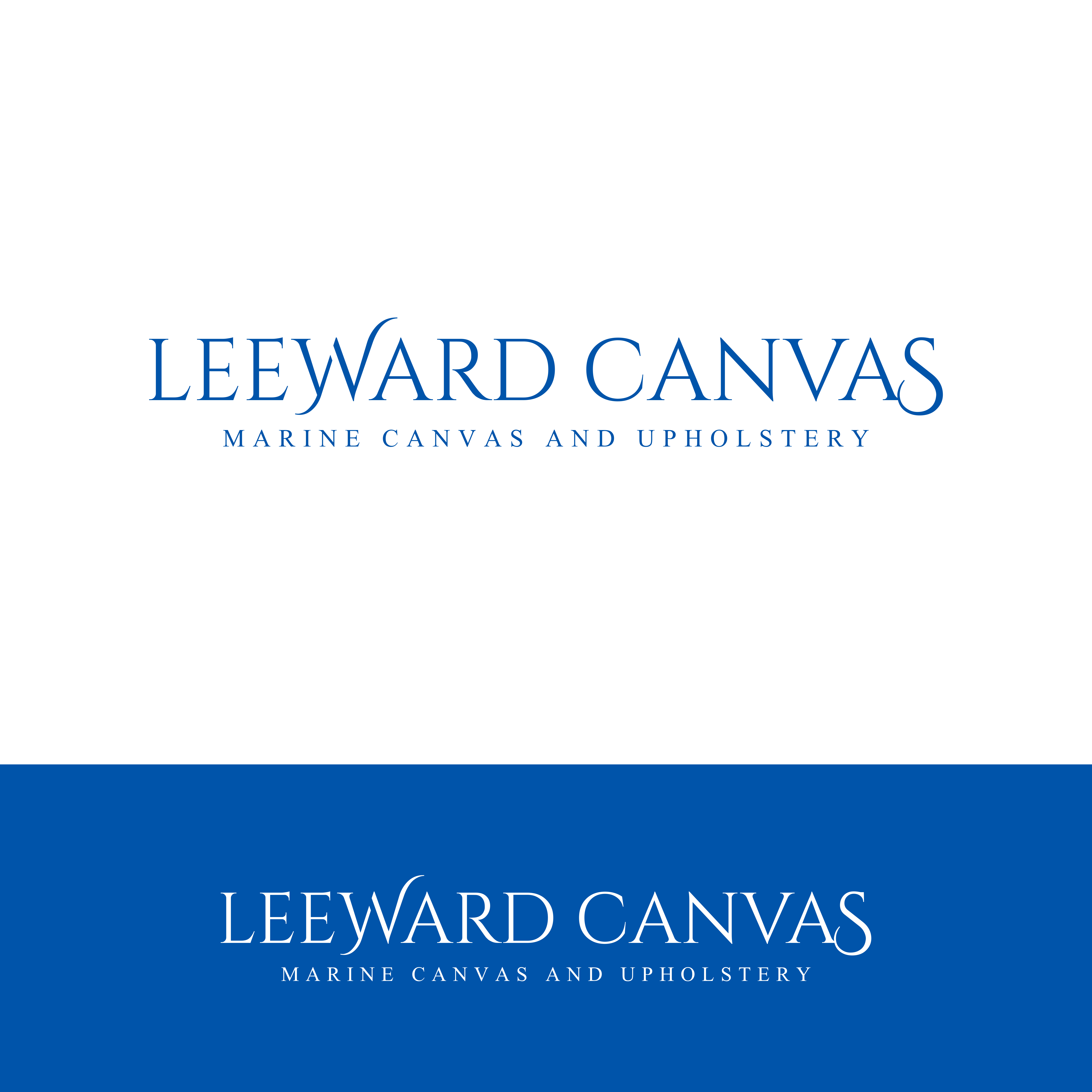 Logo Design by ramu 6 for this project | Design #34589576