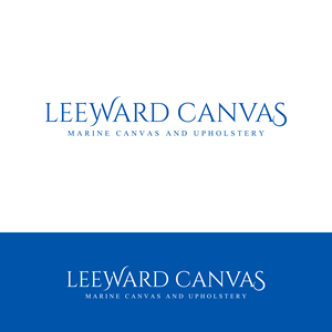 Logo-Design von ramu 6 für dieses Projekt | Design: #34589576