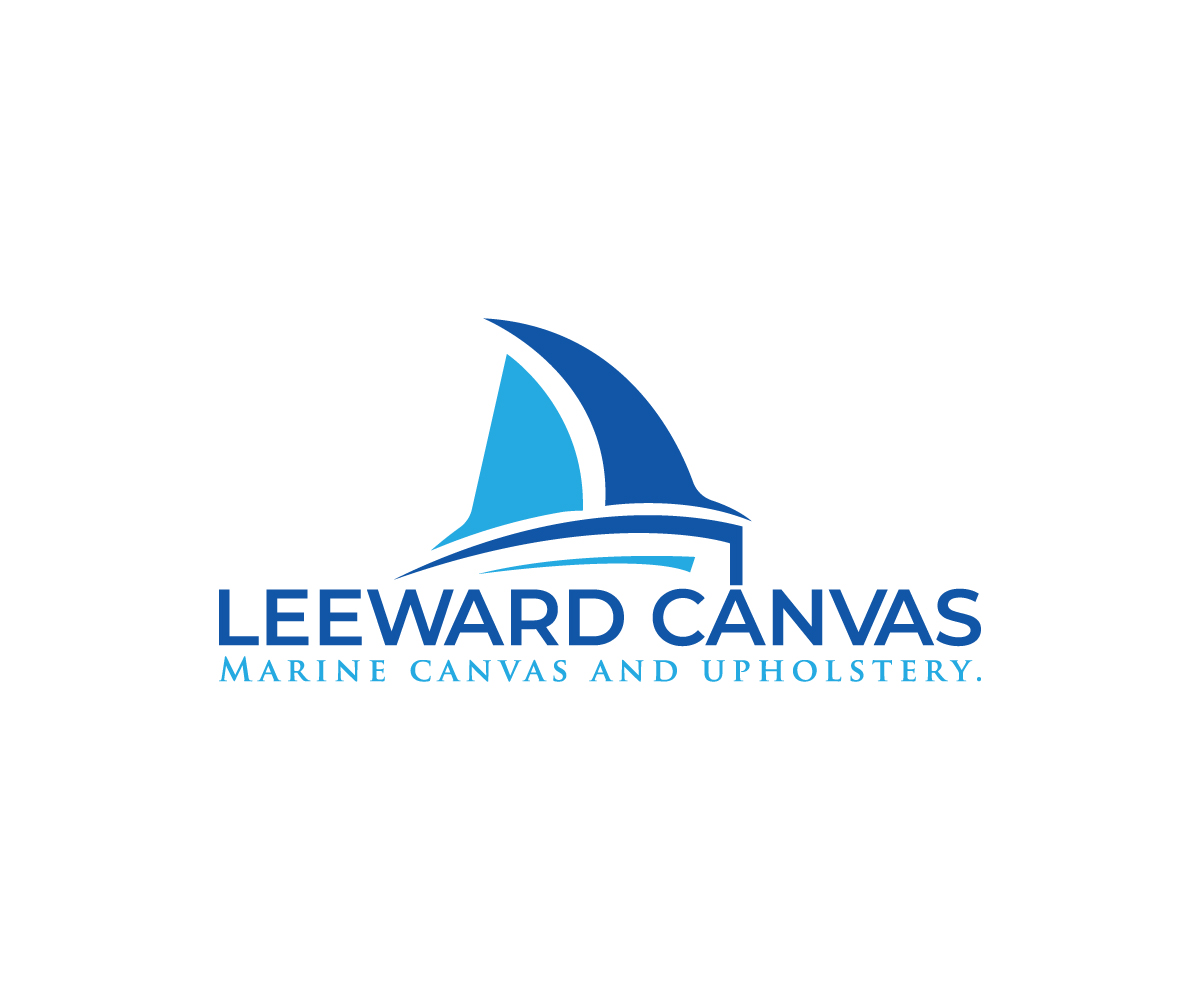 Logo Design by Spark  Design for this project | Design: #34589102