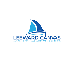 Logo Design by Spark  Design for this project | Design: #34589102