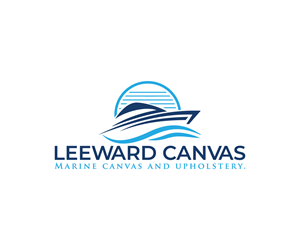 Logo Design by Spark  Design for this project | Design: #34589103