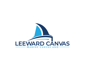 Logo Design by Spark  Design for this project | Design: #34621994