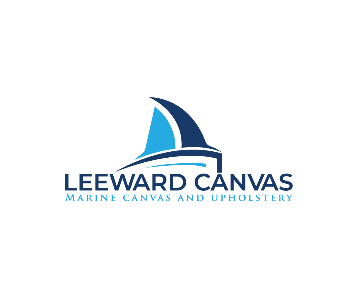 Logo Design by Spark  Design for this project | Design #34625431