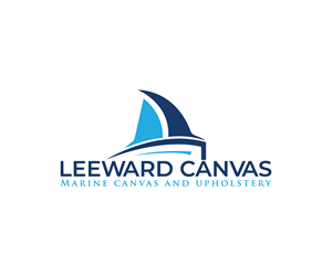 Logo Design by Spark  Design for this project | Design: #34625431