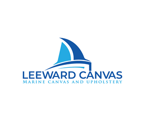 Logo Design by Spark  Design for this project | Design: #34625973