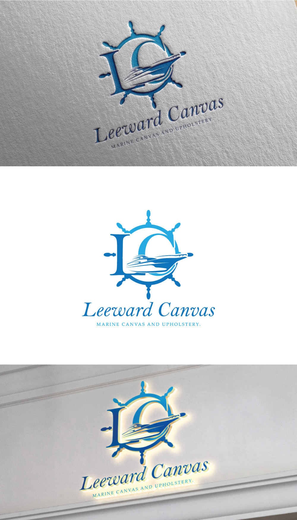 Logo Design by VectorForge for this project | Design #34586074