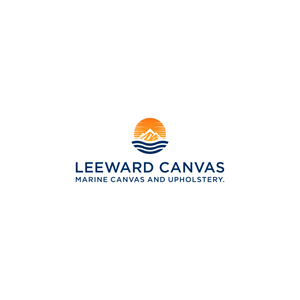 Logo Design by Kaze56 for this project | Design: #34587539