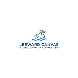 Logo Design by Kaze56 for this project | Design: #34587555