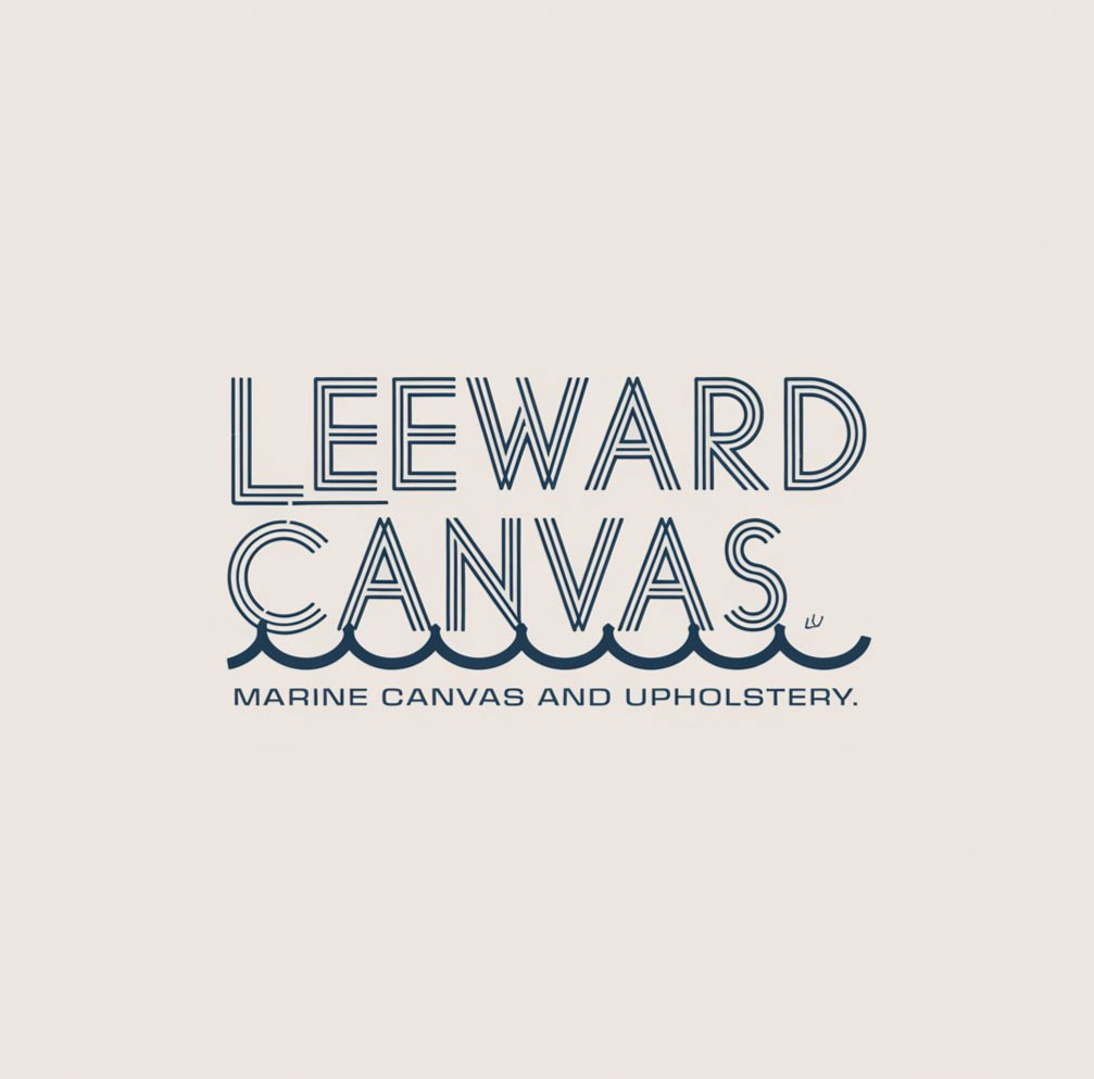 Logo-Design von KING JM für dieses Projekt | Design #34617049