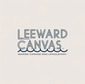 Logo Design by KING JM for this project | Design: #34617049