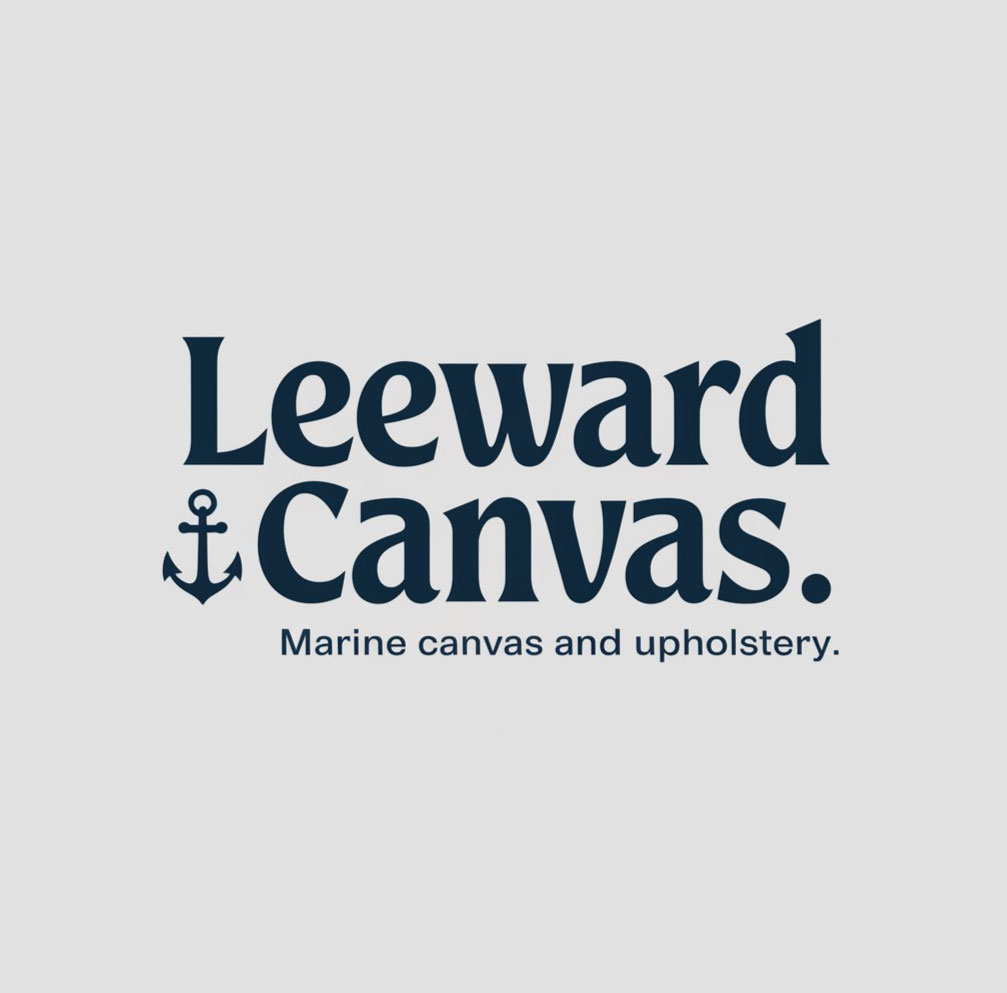 Logo-Design von KING JM für dieses Projekt | Design #34617050