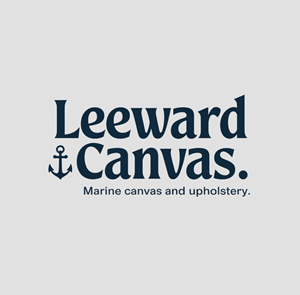 Logo Design by KING JM for this project | Design: #34617050