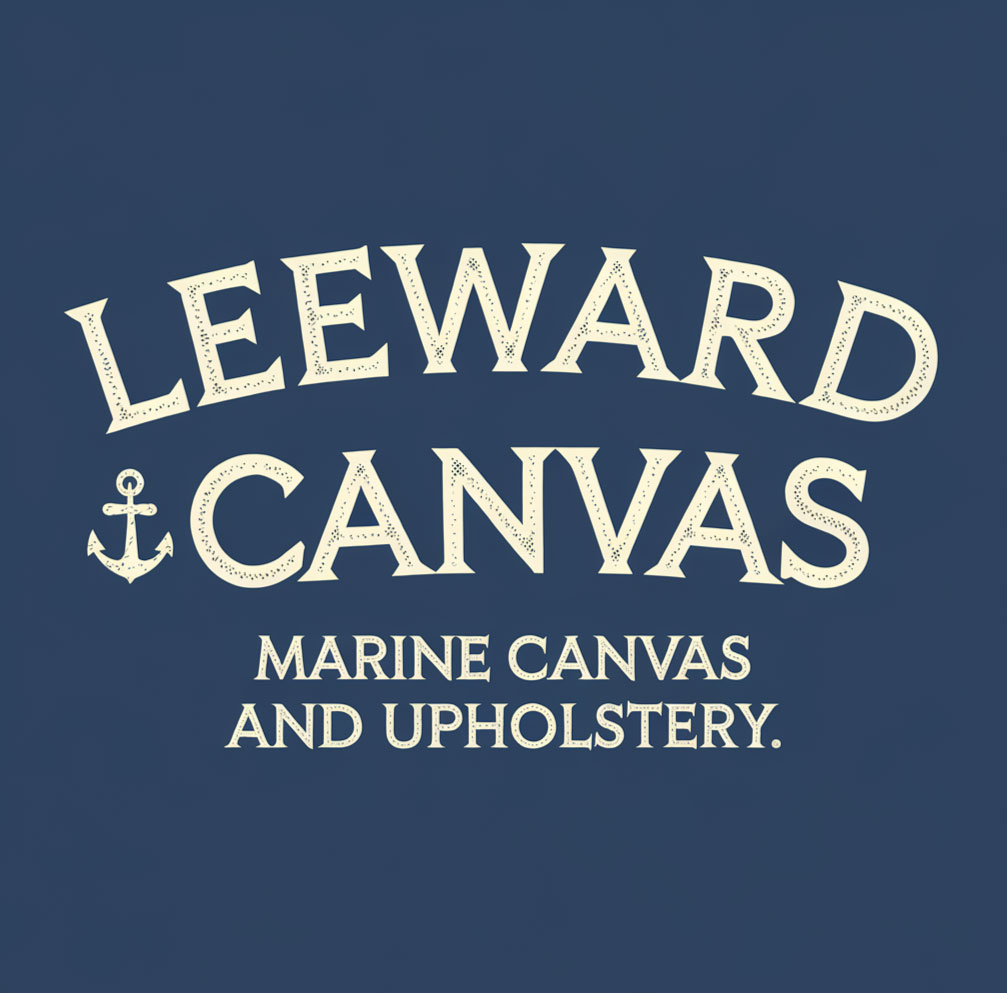 Logo Design by KING JM for this project | Design #34617052
