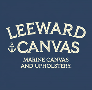 Logo Design by KING JM for this project | Design: #34617052