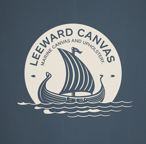 Logo Design by KING JM for this project | Design: #34617054