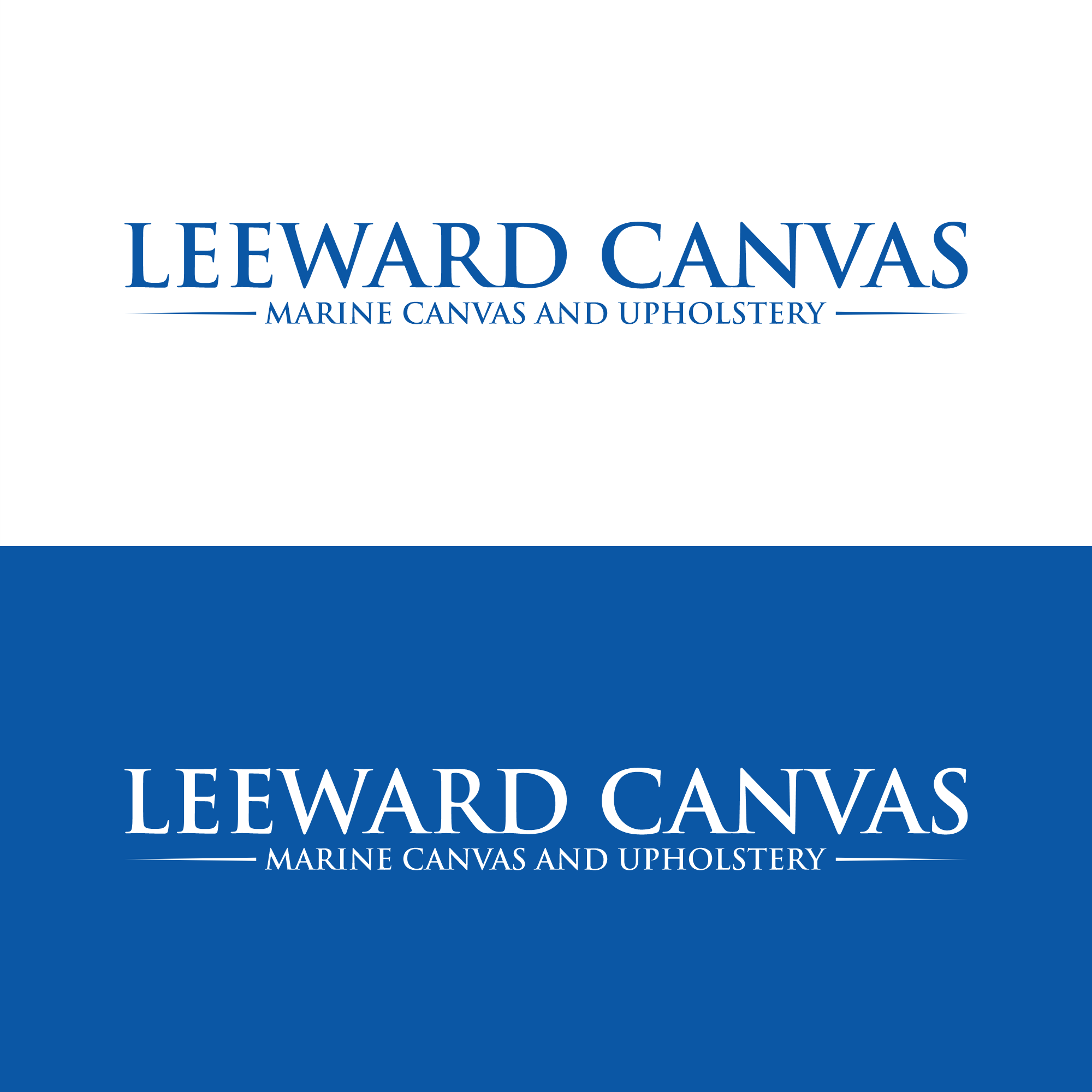 Logo-Design von putri elegant für dieses Projekt | Design #34593976