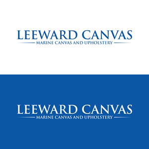 Logo-Design von putri elegant für dieses Projekt | Design: #34593976