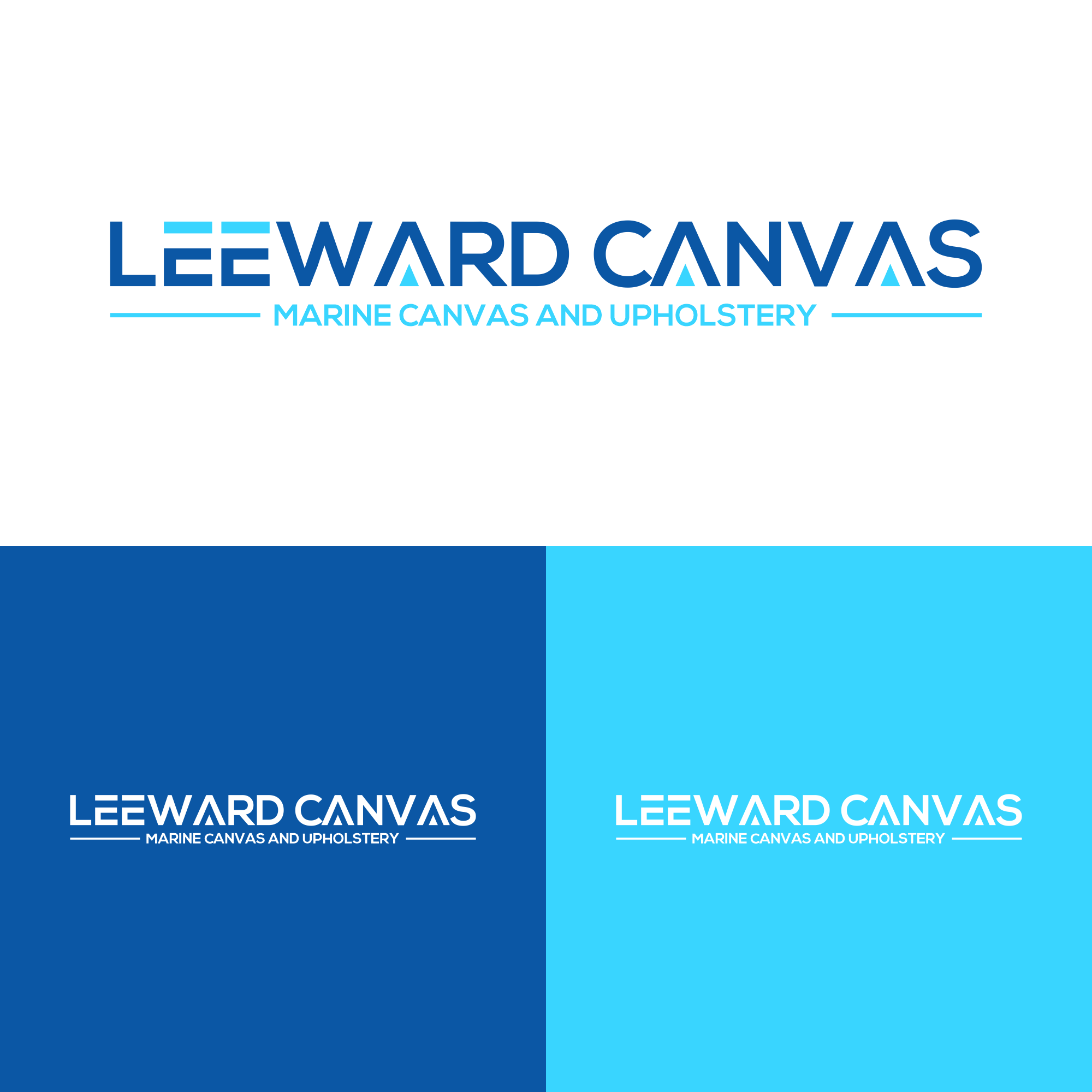 Logo-Design von putri elegant für dieses Projekt | Design #34593977