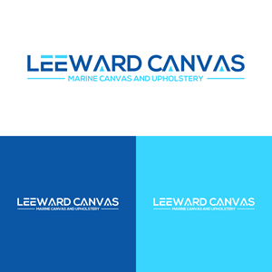 Logo-Design von putri elegant für dieses Projekt | Design: #34593977