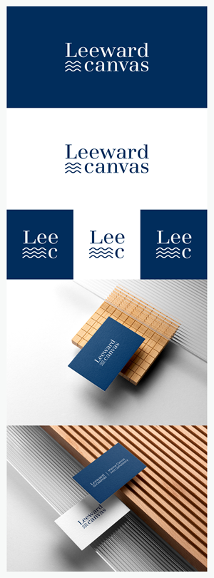 Logo-Design von Ha.Connick für dieses Projekt | Design: #34598489