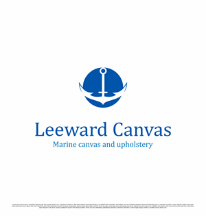 Logo-Design von saesean für dieses Projekt | Design: #34593146