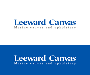 Logo-Design von twon42 für dieses Projekt | Design: #34602065